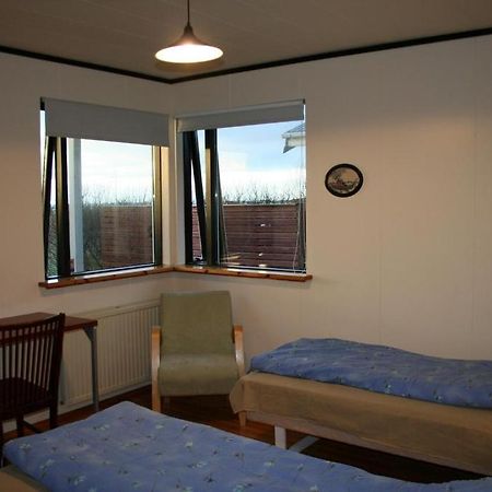 Guesthouse Moar Akranes Esterno foto